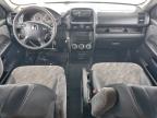 Lot #3305371301 2004 HONDA CR-V EX