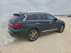 Lot #3301639647 2016 INFINITI QX60