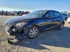 Lot #3316743407 2016 MAZDA 3 SPORT