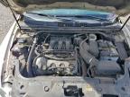 Lot #3302653042 2010 FORD TAURUS LIM