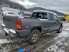Lot #3303880741 2002 GMC NEW SIERRA