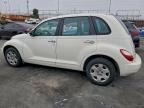 Lot #3317969925 2009 CHRYSLER PT CRUISER