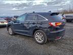 Lot #3318054402 2017 ACURA RDX TECHNO
