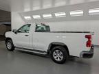 Lot #3304683922 2025 CHEVROLET SILVERADO