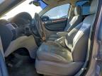 Lot #3309363966 2007 CHRYSLER PACIFICA L