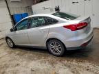 Lot #3316768441 2017 FORD FOCUS SE