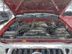 Lot #3304693903 2002 TOYOTA TACOMA DOU