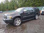 Lot #3311496259 2013 CHEVROLET SUBURBAN K