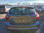 Lot #3312582166 2014 FORD FOCUS SE