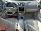 Lot #3310326031 2008 CHEVROLET MALIBU LS