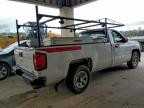 Lot #3305381342 2014 CHEVROLET SILVERADO