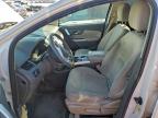 Lot #3304959947 2013 FORD EDGE SE