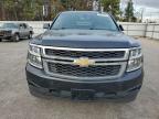 Lot #3305325306 2016 CHEVROLET TAHOE K150