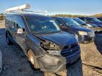 Lot #3312270792 2016 RAM PROMASTER