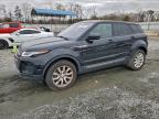 Lot #3304600442 2019 LAND ROVER RANGE ROVE