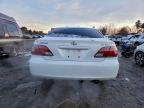 Lot #3305303372 2003 LEXUS ES 300