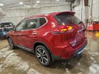 Lot #3304012713 2020 NISSAN ROGUE S