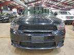 Lot #3317004233 2019 DODGE DURANGO GT