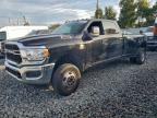 2024 RAM 3500 TRADE #3315493357