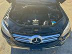 Lot #3303594944 2018 MERCEDES-BENZ GLE 550E 4