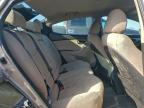 Lot #3310414044 2014 HYUNDAI ELANTRA SE