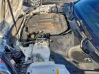 Lot #3310309978 2014 JAGUAR F-TYPE V8