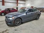 Lot #3316771455 2021 BMW 330XE