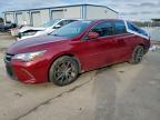Lot #3317858939 2017 TOYOTA CAMRY LE