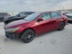 Lot #3305519062 2017 TOYOTA CAMRY XSE