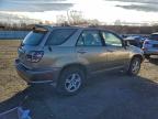 Lot #3303847521 2001 LEXUS RX 300