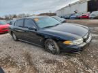 Lot #3308474307 2004 BUICK LESABRE LI