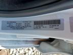 Lot #3305422460 2016 CHRYSLER 200 LIMITE