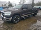 Lot #3315758353 2019 RAM 1500 BIG H