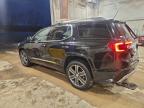 Lot #3318990318 2017 GMC ACADIA DEN