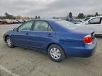 Lot #3310461147 2006 TOYOTA CAMRY LE