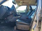 Lot #3305303369 2010 FORD EXPLORER X
