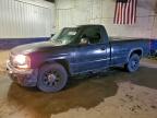 Lot #3310394955 2005 GMC NEW SIERRA