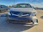 Lot #3312526619 2011 TOYOTA COROLLA BA