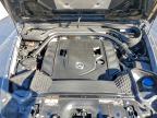 Lot #3311609277 2022 MERCEDES-BENZ G 550