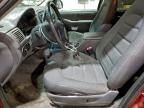 Lot #3305372302 2002 FORD EXPLORER X