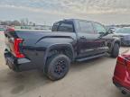 Lot #3311562272 2024 TOYOTA TUNDRA CRE
