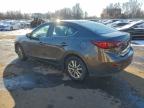 Lot #3319858196 2016 MAZDA 3 SPORT
