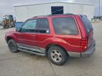 Lot #3303718419 2003 FORD EXPLORER S