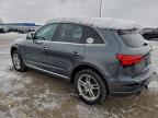 Lot #3315755400 2017 AUDI Q5 PREMIUM