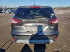 Lot #3303988723 2015 FORD ESCAPE SE
