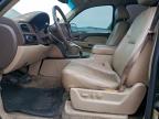 Lot #3317684218 2007 GMC YUKON