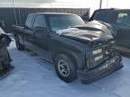 Lot #3315755360 1998 GMC SIERRA C15