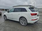 Lot #3316834653 2017 AUDI Q7 PREMIUM