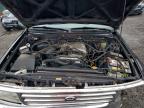 Lot #3317898908 1998 TOYOTA T100 XTRAC