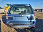 Lot #3303837527 2009 SUBARU FORESTER 2